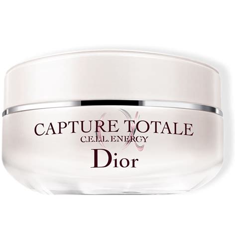 dior capture totale firming & wrinkle-correcting eye cream|Dior Capture Totale moisturizer review.